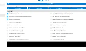 Jak odinstalować aplikacje? Pozbądź się bloatware i przyspiesz system!