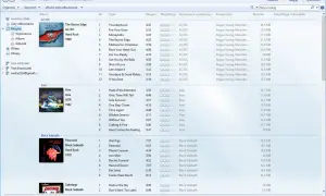 Jak naprawić Windows Media Player? Pełny poradnik krok po kroku