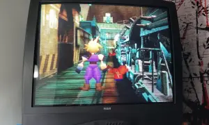 PS2 z pendrive'a: Jak przerobić? Poradnik FMCB i OPL