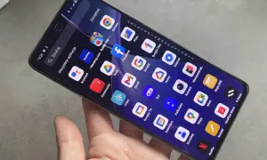 Wolny tablet Samsung? Usuń aplikacje i bloatware raz na zawsze!