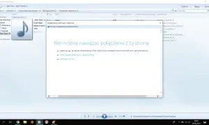 Windows Media Player: Napisy nie działają? Rozwiąż problem!
