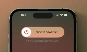 Jak wyłączyć iPhone'a? Wszystkie metody, nawet gdy się zawiesił