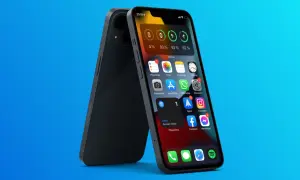 Jak dodać ikony na pulpit iPhone? Spersonalizuj swój ekran!