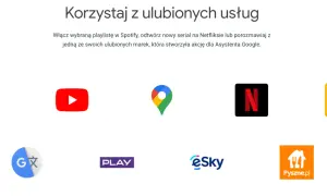 Asystent Google: Aktywuj go na każdym urządzeniu i rozwiąż problemy