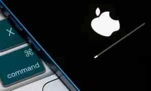 Jak wyczyścić iPhone? Fizycznie i cyfrowo dla max wydajności
