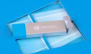 Bootowalny pendrive Windows 10: Zrób to sam i uniknij błędów