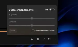 Windows Media Player: Usuń i przyspiesz PC! Poradnik W10/W11