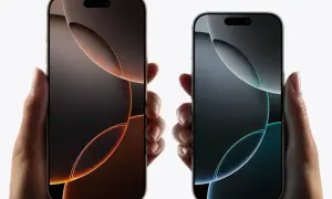 iPhone 16 Pro: Premiera, Niższe Ceny, Funkcje. Czy warto kupić?