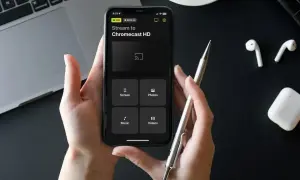 Jak podłączyć iPhone do TV? AirPlay, HDMI, Chromecast