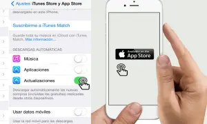 Aplikacja na iPhone: Od zera do App Store czy to możliwe?