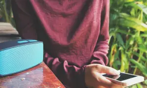 Aplikacja do zakłócania Bluetooth? Mit, prawo i legalne alternatywy.