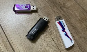 Pendrive czy dysk zewnętrzny? Co wybrać, by nie żałować w 2026?
