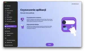 Laptop wolny? Jak odinstalować aplikacje bez resztek (Win/Mac)