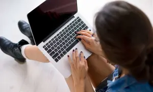Czy Librus jest płatny? Pełne wyjaśnienie kosztów i funkcji