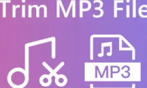 Windows Media Player: Jak przyciąć piosenkę? Są lepsze sposoby!