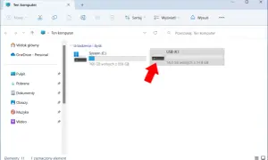 Jak zaszyfrować pendrive? Pełny przewodnik i wybór metody