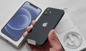 Jak wyłączyć iPhone 12? Szybki poradnik + twardy reset!