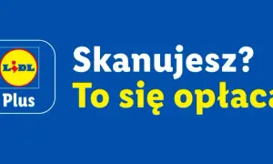 Pobierz Lidl Plus: Twój klucz do oszczędności i wygody zakupów