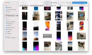 Przenoszenie zdjęć z iPhone na Windows: Wszystkie metody + HEIC