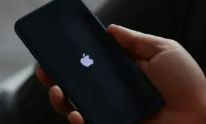 Jak wyłączyć iPhone 13? Rozwiąż problem: przyciski, ustawienia, reset