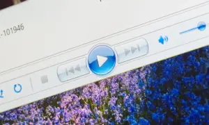 Czy Windows Media Player jest darmowy? Tak, ale... Poznaj fakty!