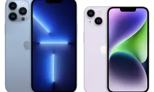 Kiedy najlepiej kupić iPhone'a? Oszczędź do 25%!