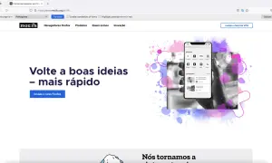 Firefox tłumaczy strony! Lokalnie, bezpiecznie. Jak to włączyć?