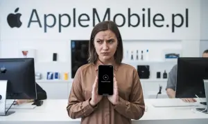 Wyłącz iPhone 11: Standardowo, awaryjnie, bez dotyku!