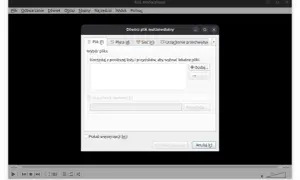 VLC Media Player: Co to jest? Odkryj jego ukryte moce!