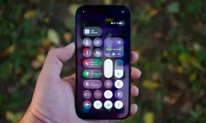 Jak zmienić nazwę hotspota iPhone? Klucz do prywatności i wygody