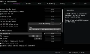 Jak włączyć BIOS/UEFI? Poradnik: odblokuj moc PC!