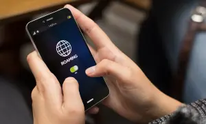 Jak włączyć roaming w Play? Aktywuj i podróżuj bez obaw!