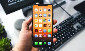 Jak wyłączyć iPhone 14 Pro: 3 metody, nawet gdy ekran nie reaguje