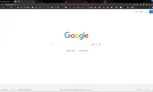 Pasek wyszukiwania zniknął? Proste kroki: Windows, Android, Chrome