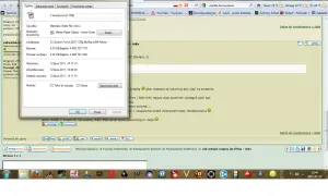 WMP: Napisy nie działają? Naprawisz je! Poradnik + Alternatywy