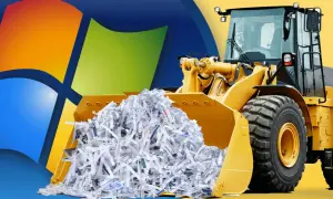 WMP: Jak bezpiecznie usunąć i czym zastąpić? Windows 10/11