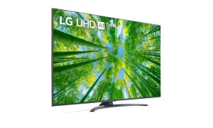 Monitor TV? Oszczędź! DVB-T2/Smart TV i dźwięk poradnik