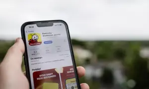 Aplikacja Biedronka: Aktywuj promocje i oszczędzaj mistrzowsko!