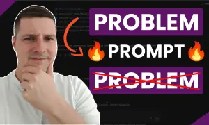 Jak włączyć ChatGPT? Szybki start i rozwiązywanie problemów