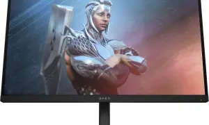 Jaki monitor 27 cali? QHD, 4K, OLED: Wybierz idealny i uniknij błędów!