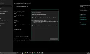 Bluetooth Windows 10: Włącz, napraw, połącz! Kompletny poradnik