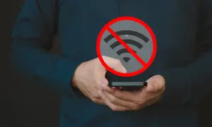 Delta Media Player nie działa? Poznaj 5 przyczyn i napraw to!