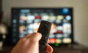 Delta Media Player: Kanały, koszty, legalność czy warto?