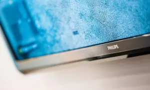 Philips Smart TV bez Androida: Instalacja aplikacji czy to możliwe?