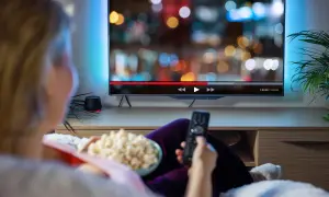 HbbTV: Jak włączyć na TV? Poradnik krok po kroku i rozwiązywanie problemów