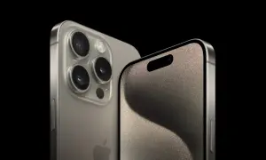 iPhone 15: Premiera, ceny, nowości. Gdzie kupić i czy warto dziś?