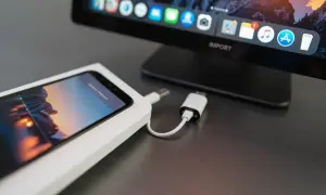Jak przenieść zdjęcia na iPhone'a z PC, Mac, Androida? Poradnik