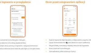 Jak zmienić język w Moje ING? Rozwiąż problemy raz na zawsze!