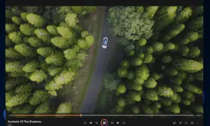 Aktualizacja Windows Media Player: Stary vs Nowy. Jak to zrobić?