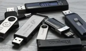 Jak zrobić bootowalny pendrive Windows 7? Poradnik i ostrzeżenie